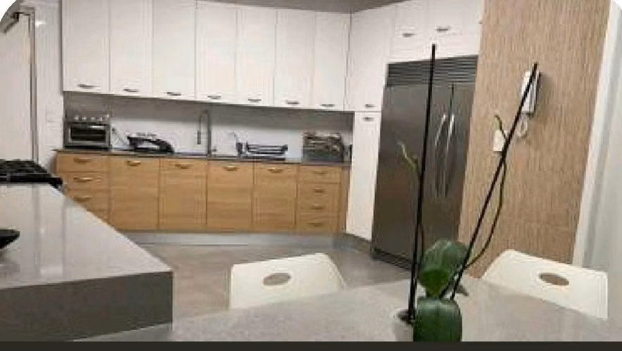 SE VENDE APARTAMENTO EN PAITLLA