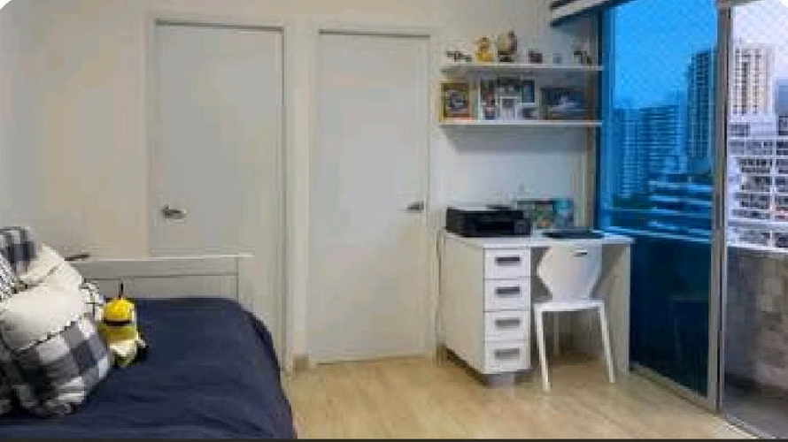 SE VENDE APARTAMENTO EN PAITLLA - Imagen 5