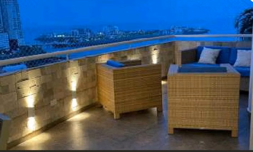 SE VENDE APARTAMENTO EN PAITLLA - Imagen 2