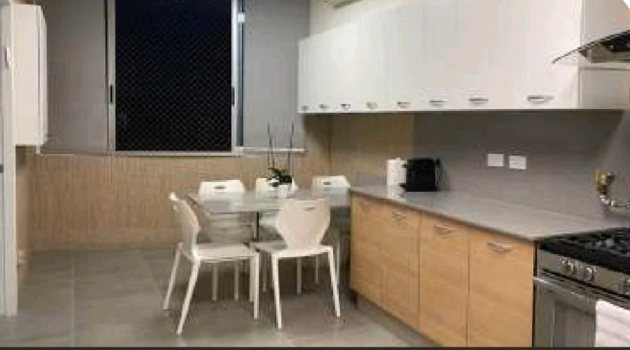 SE VENDE APARTAMENTO EN PAITLLA - Imagen 3