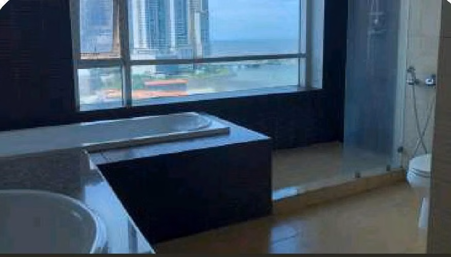 SE VENDE APARTAMENTO EN PAITLLA - Imagen 6