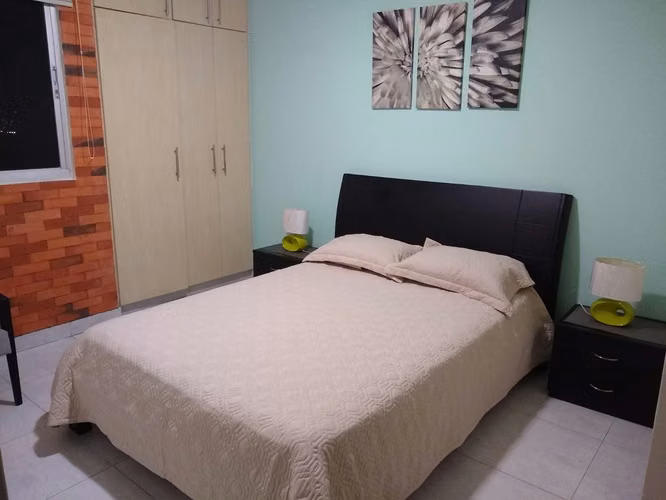  Vive con estilo en el corazón de El Cangrejo  - Imagen 6