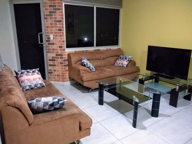  Vive con estilo en el corazón de El Cangrejo  - Imagen 2