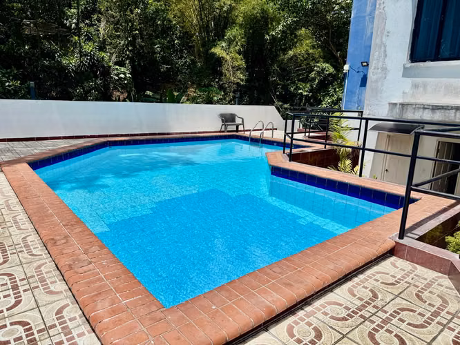 Venta – PH Centrum Tower, El Cangrejo / Bella Vista LH - Imagen 7