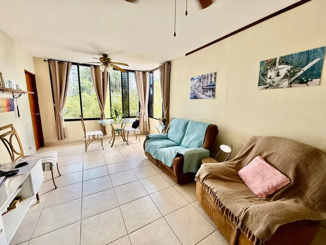 Venta – PH Centrum Tower, El Cangrejo / Bella Vista LH - Imagen 19