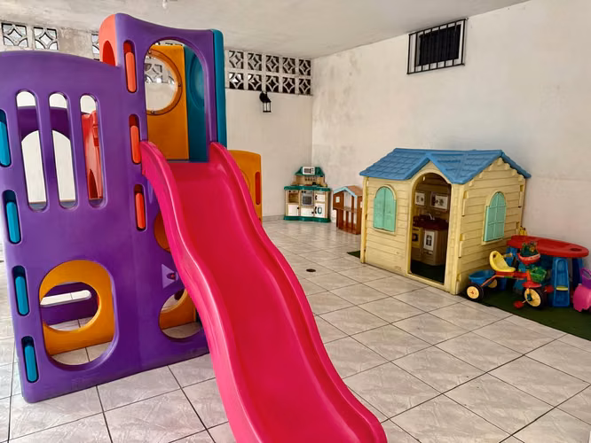 Venta – PH Centrum Tower, El Cangrejo / Bella Vista LH - Imagen 2