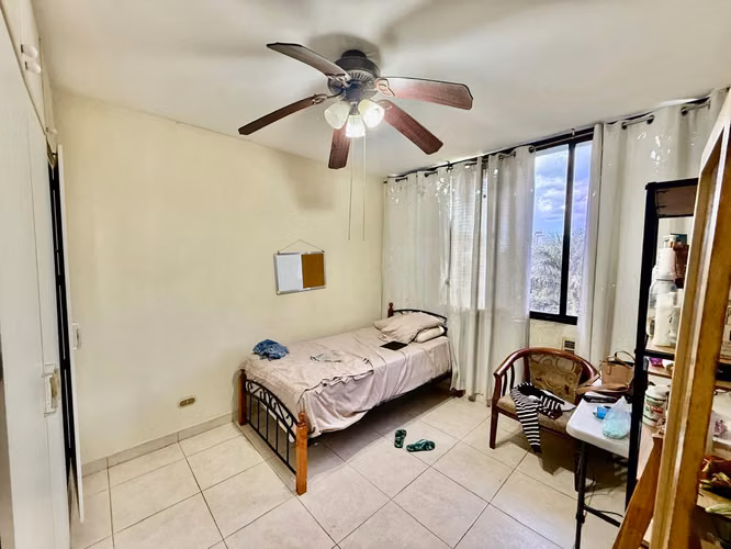 Venta – PH Centrum Tower, El Cangrejo / Bella Vista LH - Imagen 9