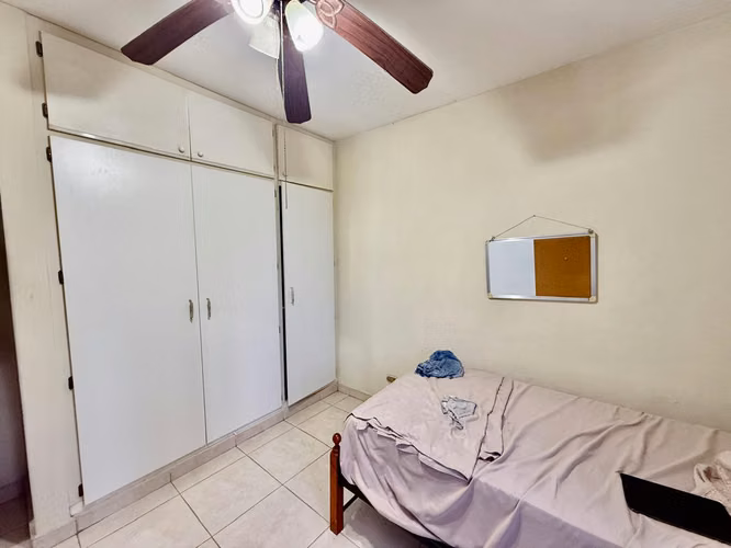Venta – PH Centrum Tower, El Cangrejo / Bella Vista LH - Imagen 10