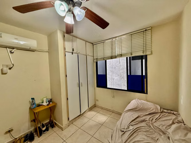 Venta – PH Centrum Tower, El Cangrejo / Bella Vista LH - Imagen 12