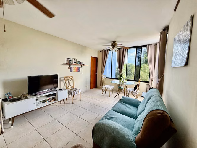 Venta – PH Centrum Tower, El Cangrejo / Bella Vista LH - Imagen 18