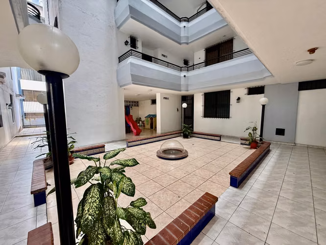 Venta – PH Centrum Tower, El Cangrejo / Bella Vista LH