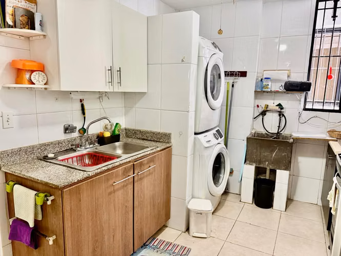 Venta – PH Centrum Tower, El Cangrejo / Bella Vista LH - Imagen 14