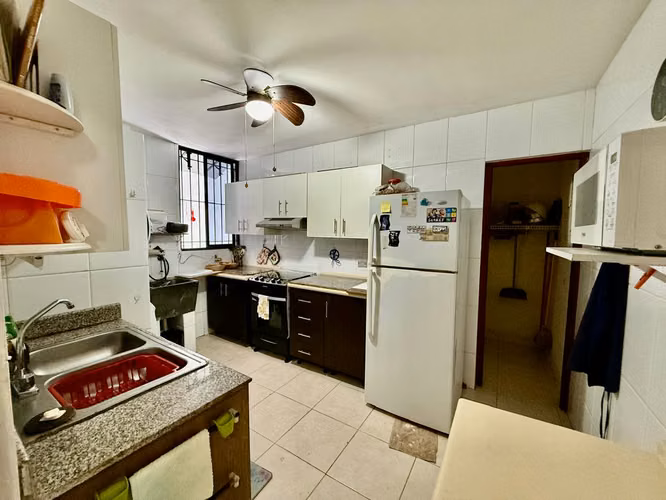 Venta – PH Centrum Tower, El Cangrejo / Bella Vista LH - Imagen 13
