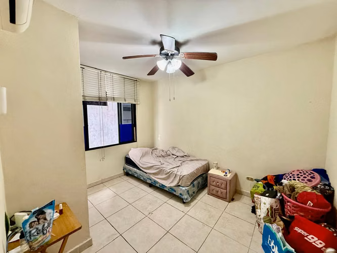 Venta – PH Centrum Tower, El Cangrejo / Bella Vista LH - Imagen 11