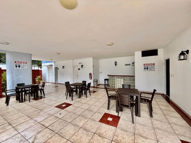 Venta – PH Centrum Tower, El Cangrejo / Bella Vista LH - Imagen 5