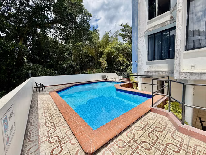 Venta – PH Centrum Tower, El Cangrejo / Bella Vista LH - Imagen 6