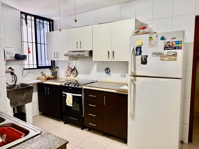 Venta – PH Centrum Tower, El Cangrejo / Bella Vista LH - Imagen 15