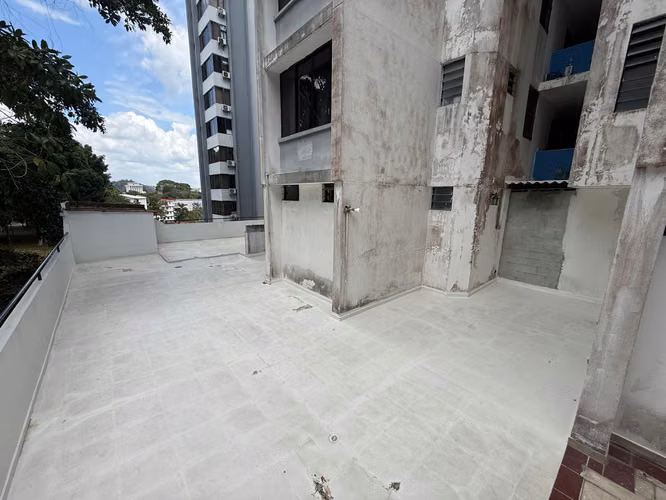 Venta – PH Centrum Tower, El Cangrejo / Bella Vista LH - Imagen 8