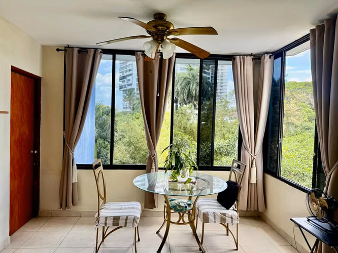 Venta – PH Centrum Tower, El Cangrejo / Bella Vista LH - Imagen 17