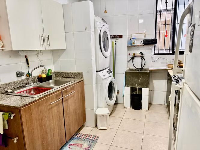 Venta – PH Centrum Tower, El Cangrejo / Bella Vista LH - Imagen 16
