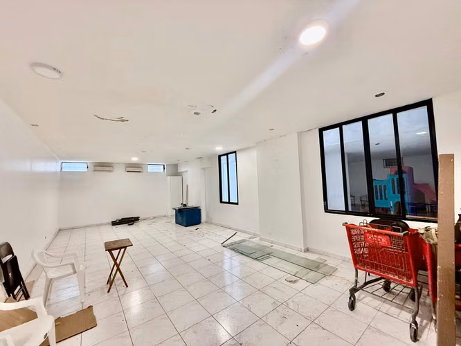 Venta – PH Centrum Tower, El Cangrejo / Bella Vista LH - Imagen 3
