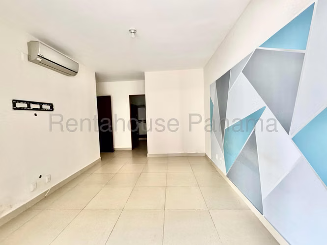 Se Vende Apartamento en Panama Pacifico MDV26-9039