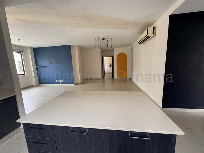 Se Vende Apartamento en Panama Pacifico MDV26-9039