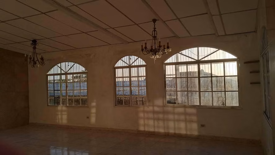 SE VENDE CASA - Imagen 4