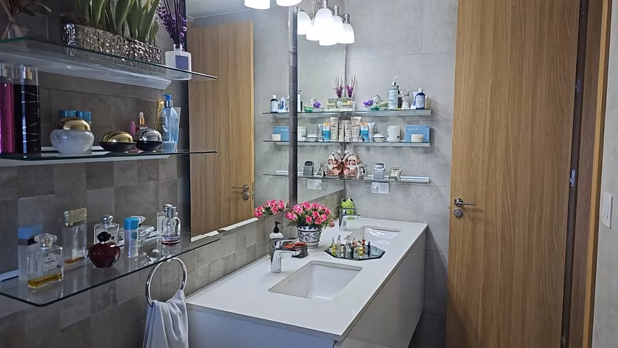 VENDO COMO NUEVO IMPECABLE APARTAMENTO EN COCO DEL MAR