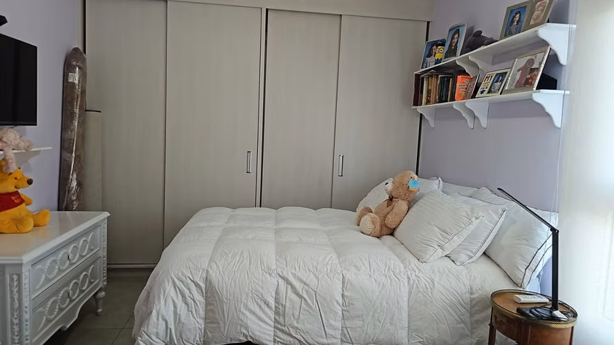 VENDO COMO NUEVO IMPECABLE APARTAMENTO EN COCO DEL MAR