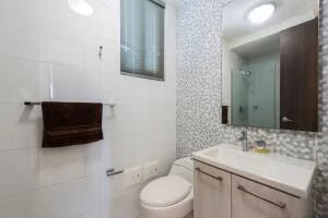 Apartamento en Alquiler en El Cangrejo PH Miro VC-26-6944