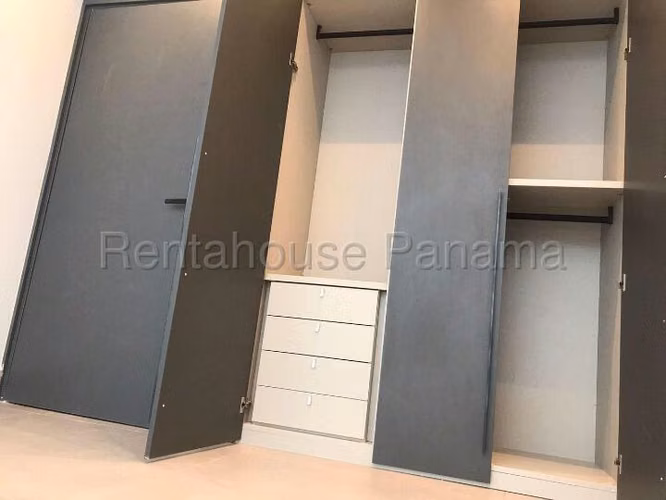 Apartamento en Alquiler en Coco del Mar MPM 26-9034