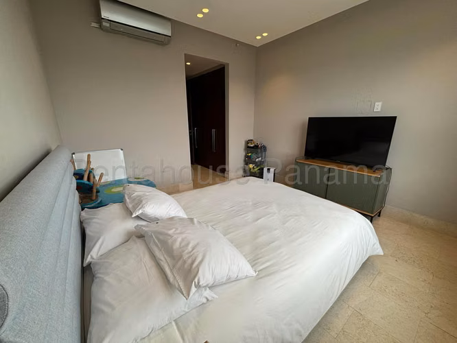 Apartamento en Venta en Santa Maria MPM 26-1076