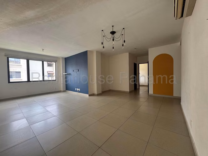 Apartamento en Venta en Panama Pacifico MPMP 26-9039