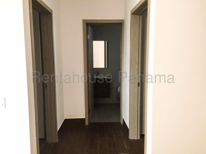 Apartamento en Veta en Costa Sur MP