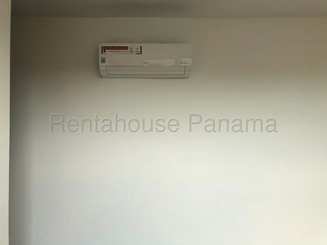 Apartamento en Veta en Costa Sur MP