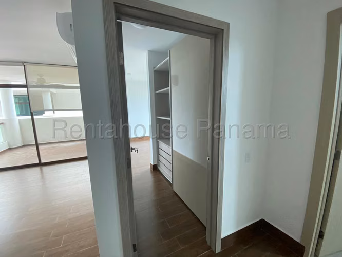 Apartamento en Veta en Costa Sur MP