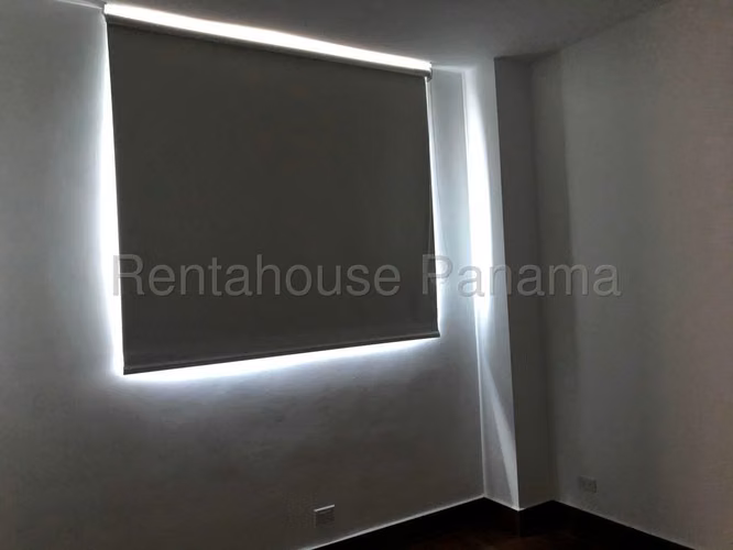 Apartamento en Veta en Costa Sur MP