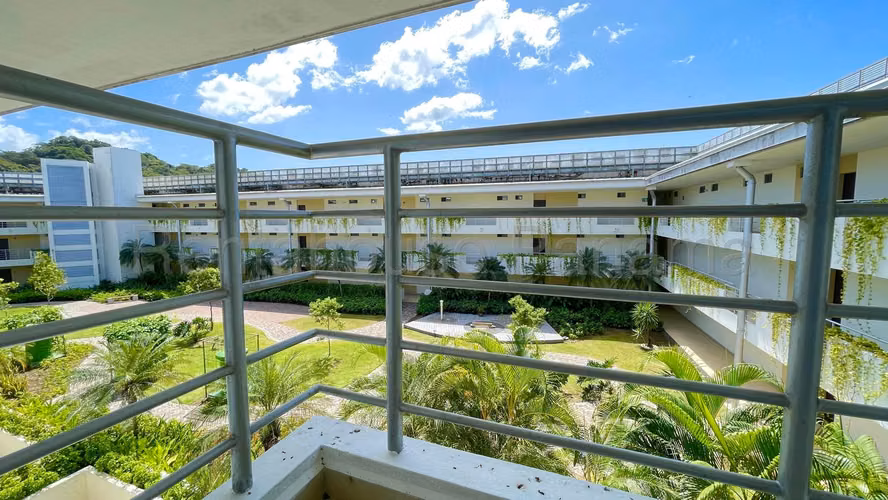 Apartamento en Alquiler en Panama Pacifico MPM 26-9031 - Imagen 12