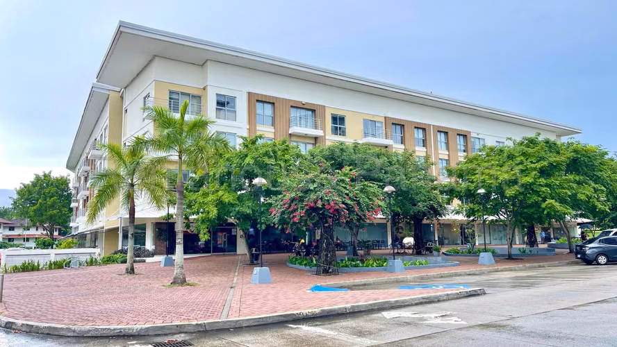 Apartamento en Alquiler en Panama Pacifico MPM 26-9031 - Imagen 2