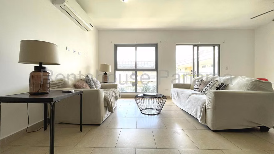 Apartamento en Alquiler en Panama Pacifico MPM 26-9031 - Imagen 5
