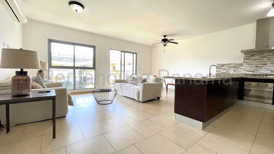 Apartamento en Alquiler en Panama Pacifico MPM 26-9031 - Imagen 6
