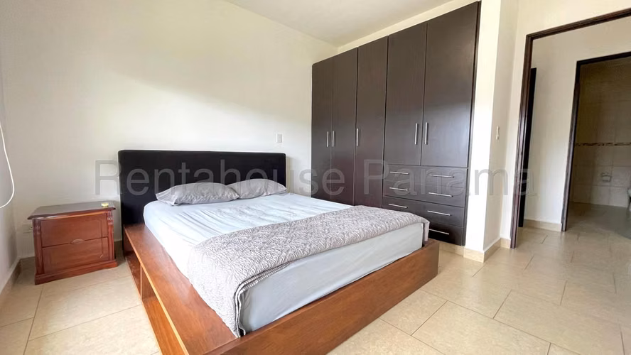 Apartamento en Alquiler en Panama Pacifico MPM 26-9031 - Imagen 16