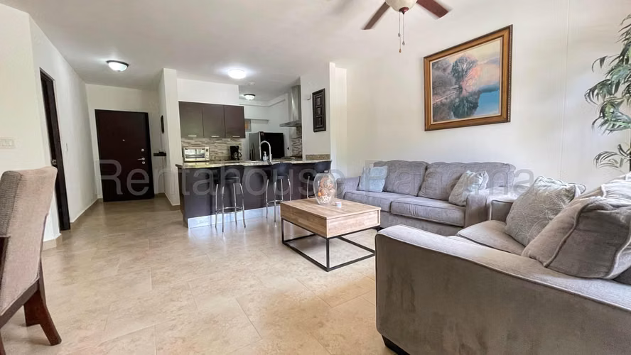 Apartamento en Alquiler en Panama Pacifico MPM 26-9030 - Imagen 5
