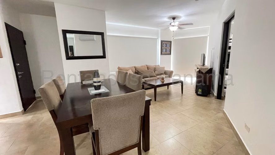 Apartamento en Alquiler en Panama Pacifico MPM 26-9030 - Imagen 6