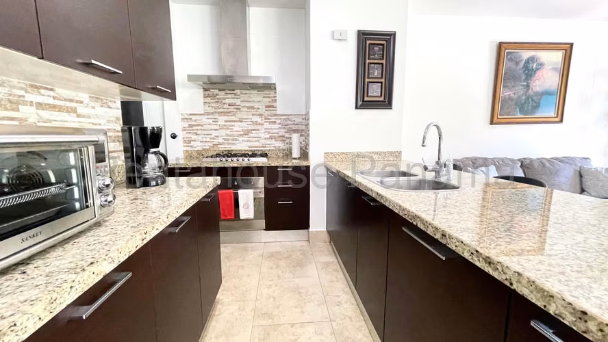 Apartamento en Alquiler en Panama Pacifico MPM 26-9030 - Imagen 9