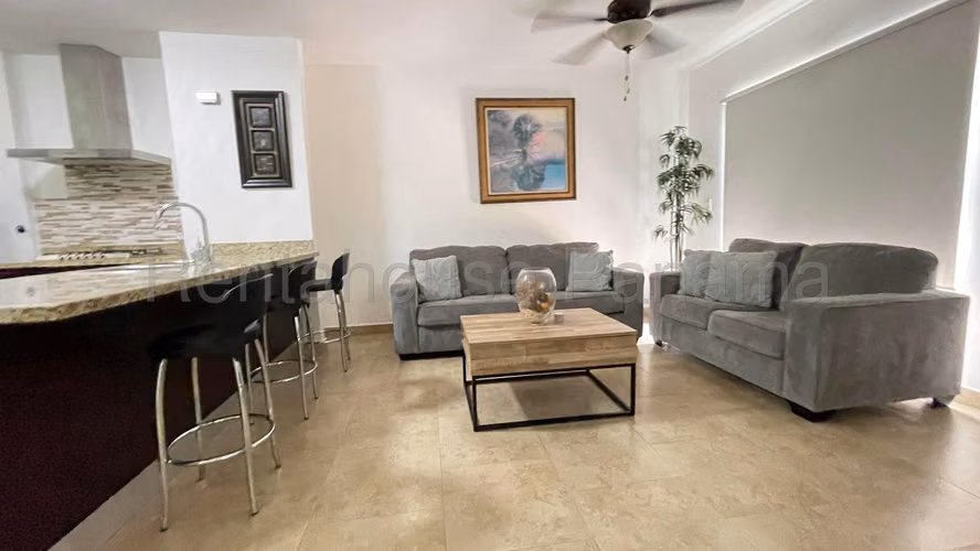 Apartamento en Alquiler en Panama Pacifico MPM 26-9030 - Imagen 4