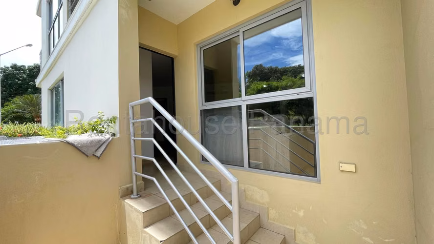 Apartamento en Alquiler en Panama Pacifico MPM 26-9030 - Imagen 18