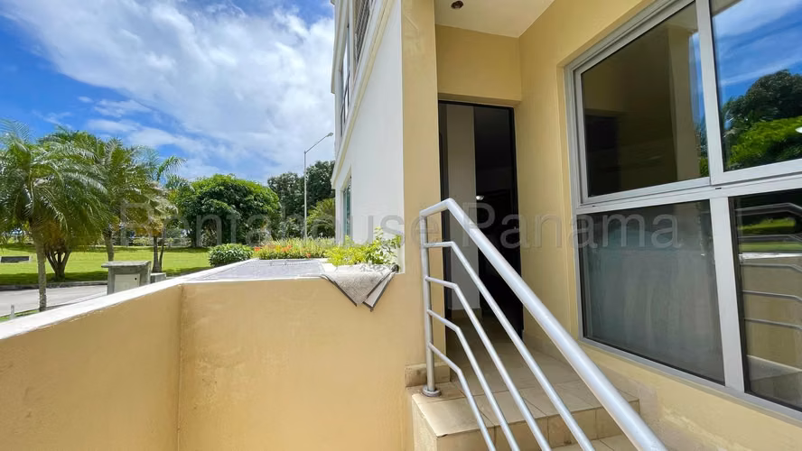 Apartamento en Alquiler en Panama Pacifico MPM 26-9030 - Imagen 2