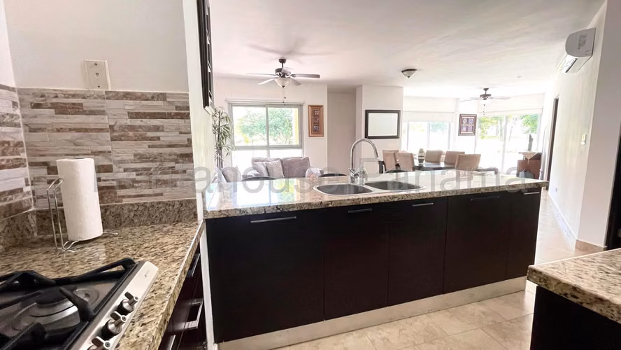 Apartamento en Alquiler en Panama Pacifico MPM 26-9030 - Imagen 10
